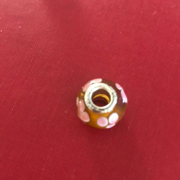 Pandora Bracelet Charms set of 4 - Picture 4 of 5